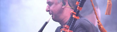 Instrumental Fusion