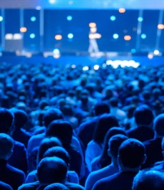 events