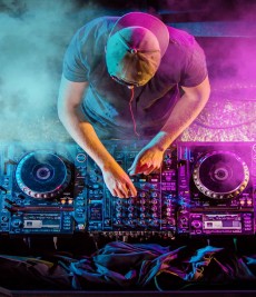events