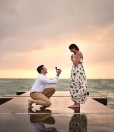 wedding events