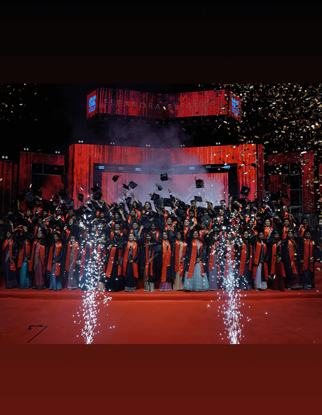 college and school events