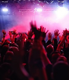 events