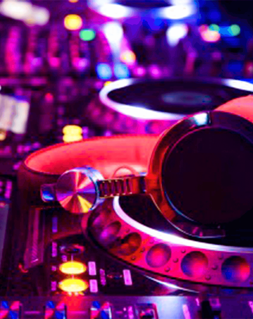college and school events