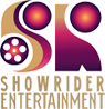 showrider
