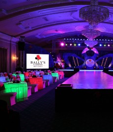 events