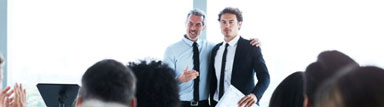 Talent Management