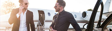 Celebrity Management