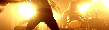 Music Bands